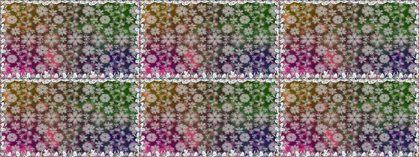 Raster çiçek arka plan. Şirin kumaş deseni. Yaz tema Dikişsiz desen arka plan rengi. Şirin seamless modeli. Düz çiçek öğeleri tasarım. Yazdır.