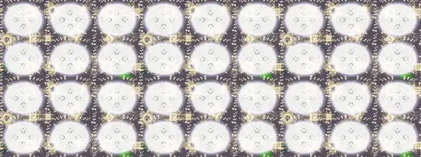 Bej, nötr ve gri renklerde altın elementler. Geleneksel klasik Raster altın eskiz modeli. Barok tarzında eskiz doğulu süsü..