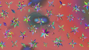 Parlak arkaplanda çiçek kompozisyonu olan suluboya desenleri çiz, ambalajlar, duvar kağıtları, kartpostallar, tebrik kartları, düğün davetiyeleri, romantik etkinlikler vs..