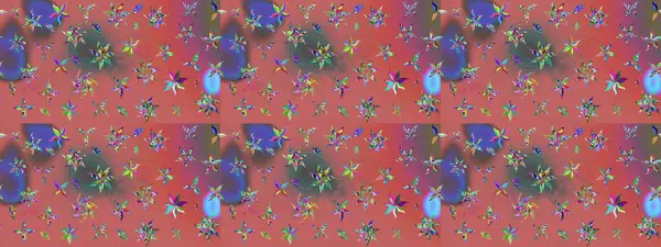 Suluboya şeklinde pembe çiçekli zarif bir eskiz deseni, tasarım elementleri. Düğün davetiyeleri için çiçek deseni, tebrik kartları, hatıra defteri, baskı, hediye paketi, imalat. Düzenlenebilir.