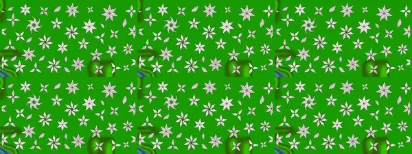 Düz Çiçek Elementleri Tasarımı. Güzel kumaş deseni. Renkli Yaz Temalı eskiz kalıbı. Güzel eskiz şekli. Yazdır. Raster çiçekli arka plan.