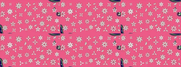 Sevgililer günü ve tebrik kartı konsepti için şık bir davetiye. Üst manzara, yumuşak stil. Çiçek kompozisyonu, el boyası, hassas şablon. Pembe renkte manzaralı çiçek deseni.