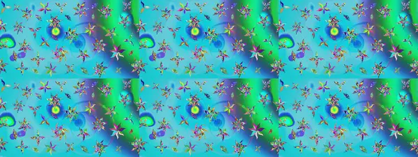 Sketch folk pattern in small wild flowers. Liberty style millefleurs. Floral meadow background for textile, wallpaper, covers, surface, print, gift wrap, scrapbooking, decoupage. Rustic chic.