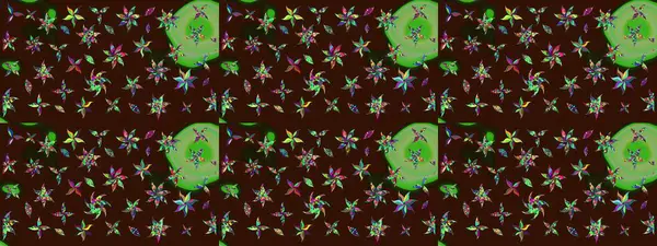 Raster kına dövme tarzı. Kullanılabilir Tekstil, tebrik kartı, boyama kitabı, telefon durumda yazdırma için. Hint çiçek desenli madalyon desen. Etnik Mandala süsleme.