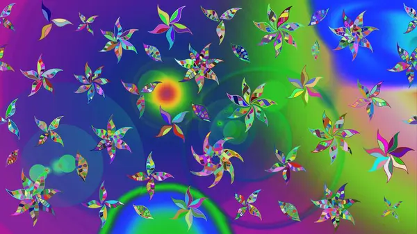 Paket kağıdı için en iyisi. Karşılama ya da düğün geçmişi olarak kullanılabilir. Doğal kozmetik ürünleri, parfüm, çiçekçi dükkanı için bahar ihalesi tasarımı. Mavi lale çiçekli Raster çizim deseni.