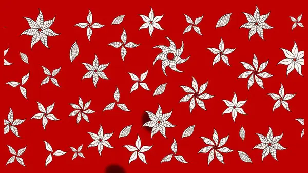 Beautiful watercolor Bouquet of summer flowers sketch pattern. Nice fabric pattern.