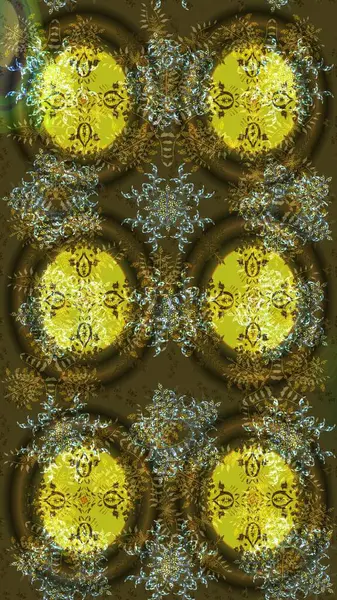 Güzel kar tanesi simgesi. Güzel kar tanesi simgesi web için basit Illustration. Raster resim. Renkli arka plan üzerinde izole sevimli kar taneleri.