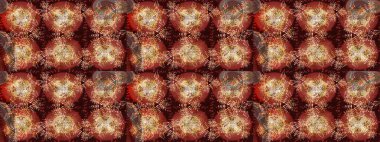 Raster illüstrasyonu. Raster Noel soyut renkli arka plan ve düşen kar tanesi. Kar tanesi arkaplanı.