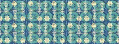 Zentangle kış kar tanesi Noel, yeni yıl için. FreeHand sanatsal etnik gösterim amacıyla yetişkin boyama sayfaları, Sanat Terapisi, bohem dövme, desenli t-shirt baskı, poster, logo Raster kroki.