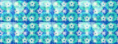 Elle çizilmiş kartanesi karalaması. Raster illüstrasyonu. Yılbaşı kış tasarımı için renkli kar taneleri.