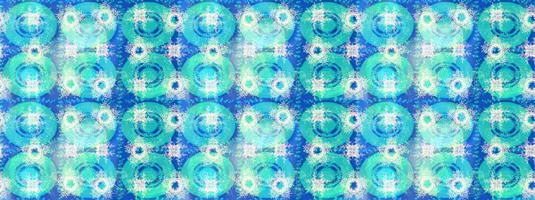 Kar Tanesi Simgesi. Kış kar tanesi. Tarafsız, mavi ve beyaz renklerde izole edilmiş. Kar Tanesi Raster çizimi.