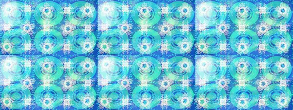 Siluet kar tanesi işareti izole edilmiş mavi, nötr ve beyaz renkler. Düz dizayn. Sembol kışı, donmuş, Noel, yeni yıl tatili. Raster tasarımı. Kar Tanesi Mozaik ikonu. Grafiksel element dekorasyonu.