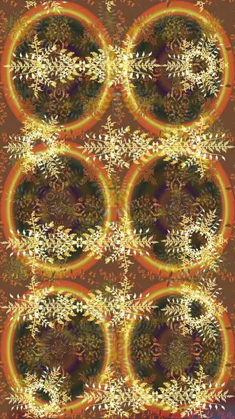 Yetişkin boyama sayfaları, Sanat Terapisi, bohem dövme için serbest sanatsal etnik illüstrasyon, tişört baskı, poster, logo Raster tasarım desenli. Zentangle kış kar tanesi Noel, yeni yıl için.