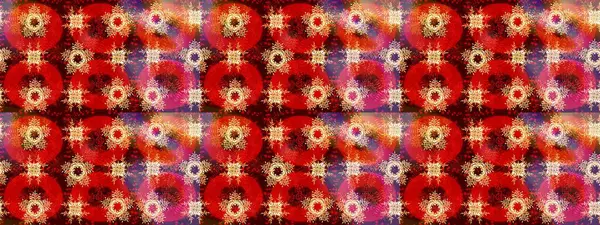 Kış soyut geçmişi. Raster Noel soyut renkli arka plan ve tatlı kar tanesi. Kar taneli Noel arkaplanı. Raster illüstrasyonu.