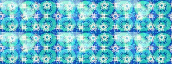 Elle çizilmiş kartanesi karalaması. Raster illüstrasyonu. Yılbaşı kış tasarımı için renkli kar taneleri.