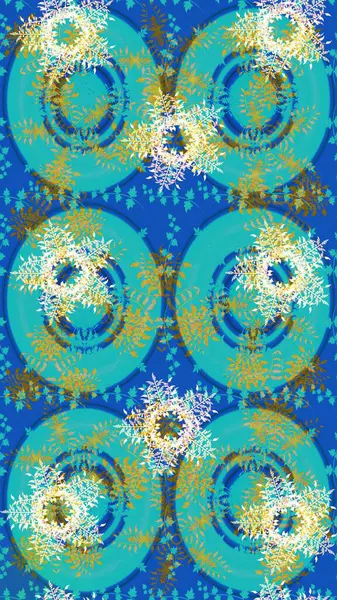 Noel şenlikli arka plan. Raster resim. Noel dekorasyon kar kar tanesi.