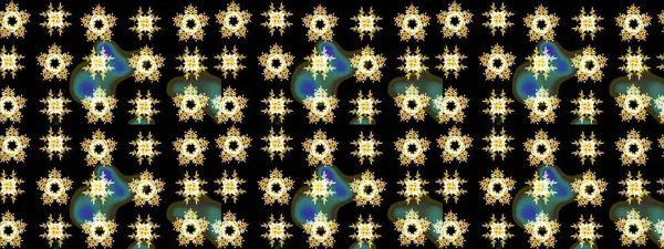 Raster resim. Doodle kroki satırlarındaki kar taneleri simgesi. Kışın kar Aralık sezon.