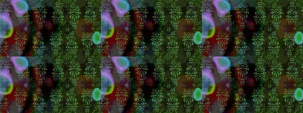 Gri renkli güzel çiçekli eskiz deseni, suluboya çiçek deseni, duvar kağıdı, kart ya da kumaş için fayanslı. Raster..