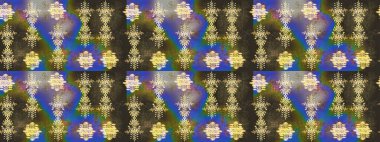 Kar taneleri tasarımı. Retro tarzı doku, soyut kış elementleri. Son moda kar taneleri ve elementler onun kartlarını gösteriyor. Muhteşem tasarım posteri, kapak, kahverengi, gri ve yeşil renkli kart tasarımı.