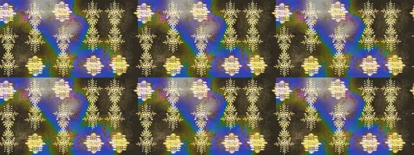 Kar taneleri tasarımı. Retro tarzı doku, soyut kış elementleri. Son moda kar taneleri ve elementler onun kartlarını gösteriyor. Muhteşem tasarım posteri, kapak, kahverengi, gri ve yeşil renkli kart tasarımı.