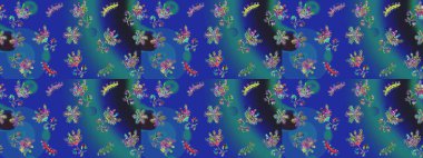 Zentangle zarif kar tanesi. Raster süslemeleri, Noel tebrik kartları, davetiye şablonu. Renkli sayfalar.