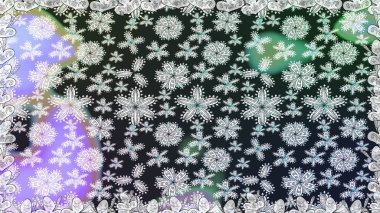 Küçük renkli çiçekler. Küçük çiçekte güzel bir desen. Kusursuz. Motley illüstrasyonu. Moda baskıları için zarif bir şablon. Çiçekli yaz çiçekleri.