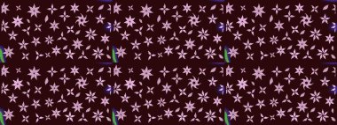 Düzenlenebilir. Düğün davetiyeleri için çiçek deseni, tebrik kartları, hatıra defteri, baskı, hediye paketi, imalat. Kahverengi çiçekli suluboya şekilli zarif eskiz deseni, tasarım elementleri.