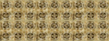 Kış karalamalar el çekilmiş kar tanesi. Kartpostal ve poster grafik tasarım için Tekstil, kağıt, ambalaj için sevimli, basit raster kar taneleri Noel kış arka planları çizilmiş stil ver. Raster kroki.