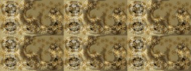 Kış karalamalar el çekilmiş kar tanesi. Kartpostal ve poster grafik tasarım için Tekstil, kağıt, ambalaj için sevimli, basit raster kar taneleri Noel kış arka planları çizilmiş stil ver. Raster kroki.