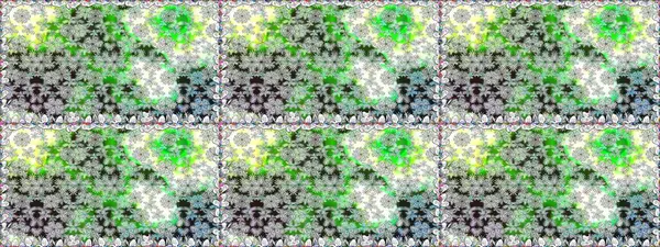 Modern stil dokusu. Çiçek desenli raster, gri çizgi grafik deseni soyut raster arkaplan.