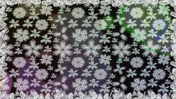 Gri renkli çiçekli kusursuz çiçek deseni. Suluboya tarzında gri renkte çiçekler.