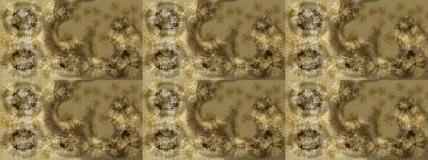 Kış karalamalar el çekilmiş kar tanesi. Kartpostal ve poster grafik tasarım için Tekstil, kağıt, ambalaj için sevimli, basit raster kar taneleri Noel kış arka planları çizilmiş stil ver. Raster kroki.