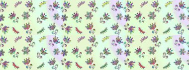 Kar taneleri tasarımı. Son moda kar taneleri ve elementler onun kartlarını gösteriyor. Retro tarzı doku, soyut kış elementleri. Muhteşem tasarım posteri, kapak, kart tasarımı nötr, bej ve gri renkler.