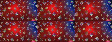 Sketch folk pattern in small wild flowers. Liberty style millefleurs. Floral meadow background for textile, wallpaper, covers, surface, print, gift wrap, scrapbooking, decoupage. Rustic chic.