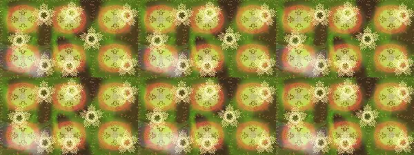 El çizimi Noel Raster illüstrasyonu. Kar Taneleri Karalamaları. Yeni Yıl Dekoratif Kar Taneleri Arkaplanı.