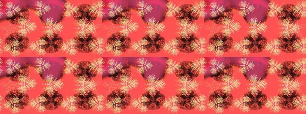 FreeHand sanatsal etnik gösterim amacıyla yetişkin boyama sayfaları, Sanat Terapisi, bohem dövme, desenli t-shirt baskı, poster, logo Raster kroki. Zentangle kış kar tanesi Noel, yeni yıl için.