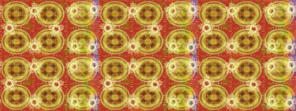 Aralık ayı kış karı mevsimi. Karalama çizimlerindeki Kar Taneleri ikonu. Raster illüstrasyonu.