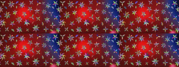 Sketch folk pattern in small wild flowers. Liberty style millefleurs. Floral meadow background for textile, wallpaper, covers, surface, print, gift wrap, scrapbooking, decoupage. Rustic chic.