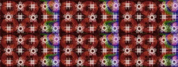 Sembol kışı, donmuş, Noel, yeni yıl tatili. Siluet kar tanesi işareti izole edilmiş kahverengi, kırmızı ve nötr renkler. Grafiksel element dekorasyonu. Kar Tanesi Mozaik ikonu. Düz dizayn. Raster tasarımı.