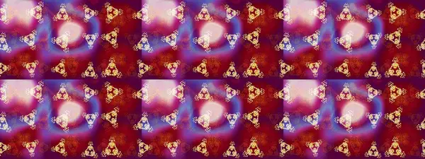 Kış Noel 'inde kar bembeyaz kristal element. Raster. Xmas Frost kar taneleri izole edilmiş siluet sembolü. Kar Tanesi raster simgesi arka plan kırmızı, mor, nötr renk. Meteoroloji buz koleksiyonu.