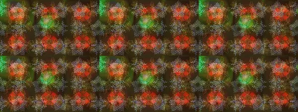 Arka plan üzerinde izole soyut kar taneleri ile düz tasarım. Kar tanesi süs desen. Raster resim. Kar taneleri arka plan. Snowflakes desen.