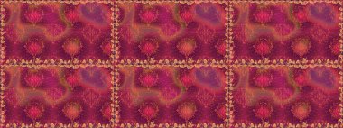 Liberty stili millefleurs. Rustik chic. Küçük kır çiçekleri sorunsuz halk desende. Tekstil, duvar kağıdı, kapakları, yüzey, baskı, hediye paketi, scrapbooking, Dekupaj için çiçek çayır arka plan.