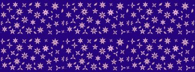 Etnik Mandala havlusu. Raster Henna tarzı. Taslak süsleme izi. Tebrik kartı geçmişi, boyama kitabı, arkaplan ve tekstil için kullanılabilir. Sınır Hindistan çiçek desenli paisley patentli.