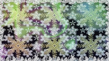 Kusursuz altın desen. Altın elementlerle nötr renklerde altın desen. Raster doğulu süsü.