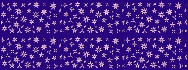 Etnik Mandala havlusu. Raster Henna tarzı. Taslak süsleme izi. Tebrik kartı geçmişi, boyama kitabı, arkaplan ve tekstil için kullanılabilir. Sınır Hindistan çiçek desenli paisley patentli.