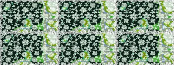 Güzel suluboya çiçek buketi pürüzsüz desenli. Güzel kumaş deseni.