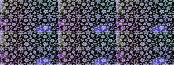 Suluboya resim taklit Raster çizimi. Klasik çiçekler. El çizimi, soyut ve süslü elementler. Siyah renkler. Yaz çiçekleri teması.