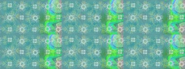 Kar tanesi ikonu, izole edilmiş. Renkli arka planda güzel kar taneleri. Raster illüstrasyonu. Düz tasarım.