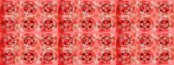 Kar tanesi raster arka planı. Raster illüstrasyonu. Kış pembesi, kırmızı ve turuncu noel kar düz kristal element. Meteoroloji buz koleksiyonu. Xmas don kar taneleri izole edilmiş siluet sembolü