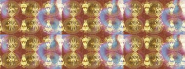 Raster illüstrasyonu. Xmas Frost kar taneleri izole edilmiş siluet sembolü. Meteoroloji buz koleksiyonu. Kar Tanesi Raster simgesi arkaplanı. Kış altın Noel Kar bembeyaz kristal element.